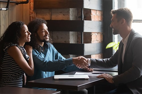 What Questions To Ask When Buying A Small Business 4 Question to Ask When Buying or Selling a Small Business | Niswanger Law